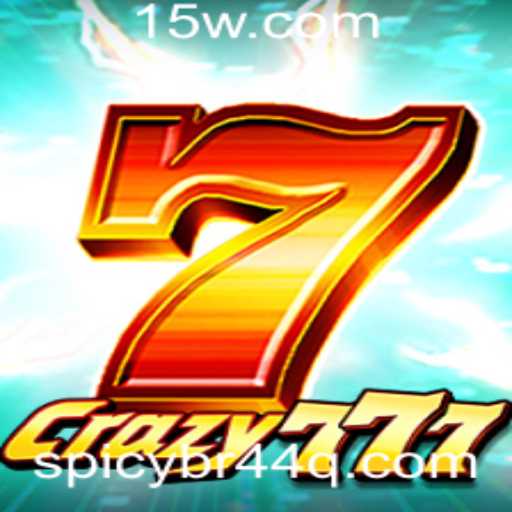Crazy777: Uma Aventura de Jogo Empolgante com spicybr4.com
