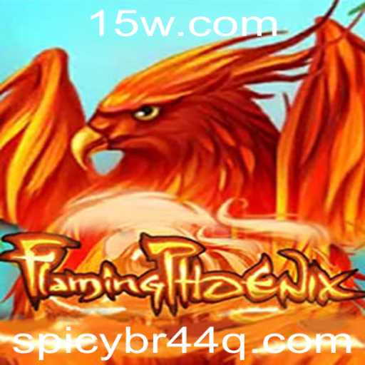 Explorando o Mundo Imersivo de FlamingPhoenix: Um Jogo Revolucionário