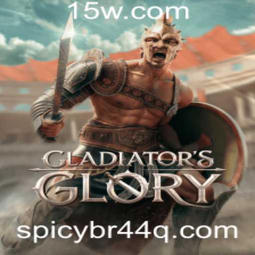 Descubra o Mundo de Estratégias e Conquistas em GladiatorsGlory