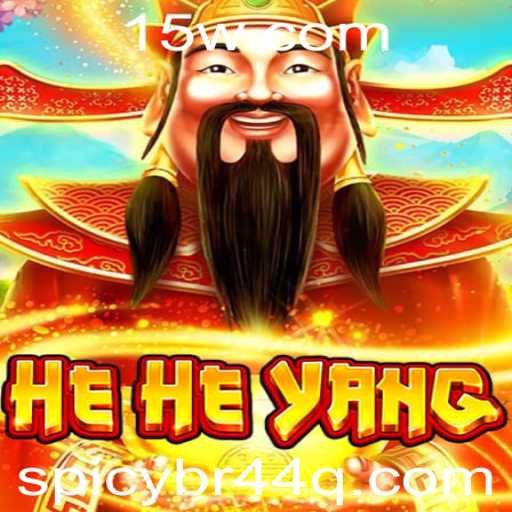 Explorando o Mundo de HeHeYang: Um Jogo de Estratégia Inovador