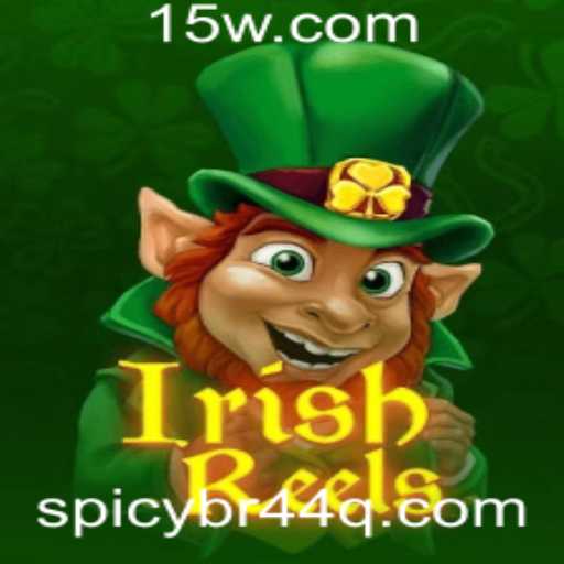 IrishReels: Um Mergulho no Mundo dos Slots Temáticos