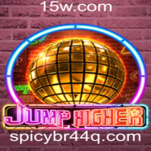 Explorando JumpHigher: Um Guia Completo para o Novo Jogo do Momento