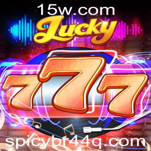 Descubra o Entusiasmante Jogo Lucky777 e as Novidades do spicybr4.com