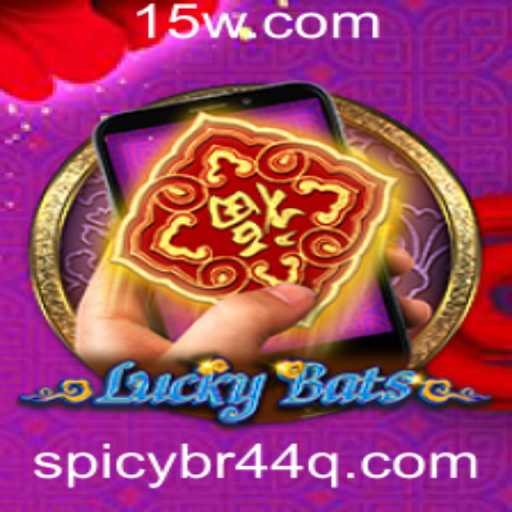 Descubra a Aventura de LuckyBatsM: Um Mergulho no Mundo dos Jogos Inovadores