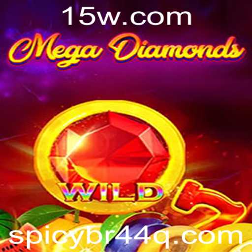 Explorando o Mundo de MegaDiamond: Um Guia Completo