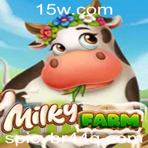 Explorando o Jogo MilkyFarm: Diversão e Estratégia com Novas Regras