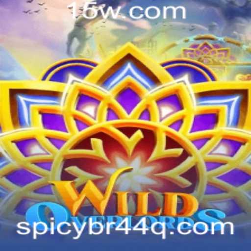Explorando o Universo de WildOverlords: Um Guia Completo sobre o Jogo