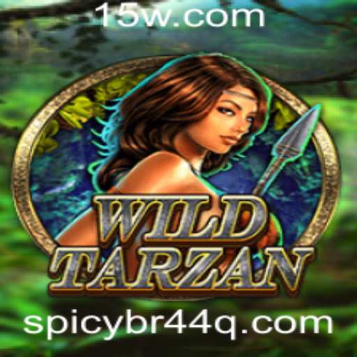 Explorando o Mundo Selvagem de WildTarzan: O Jogo que Revoluciona Aventuras Virtuais